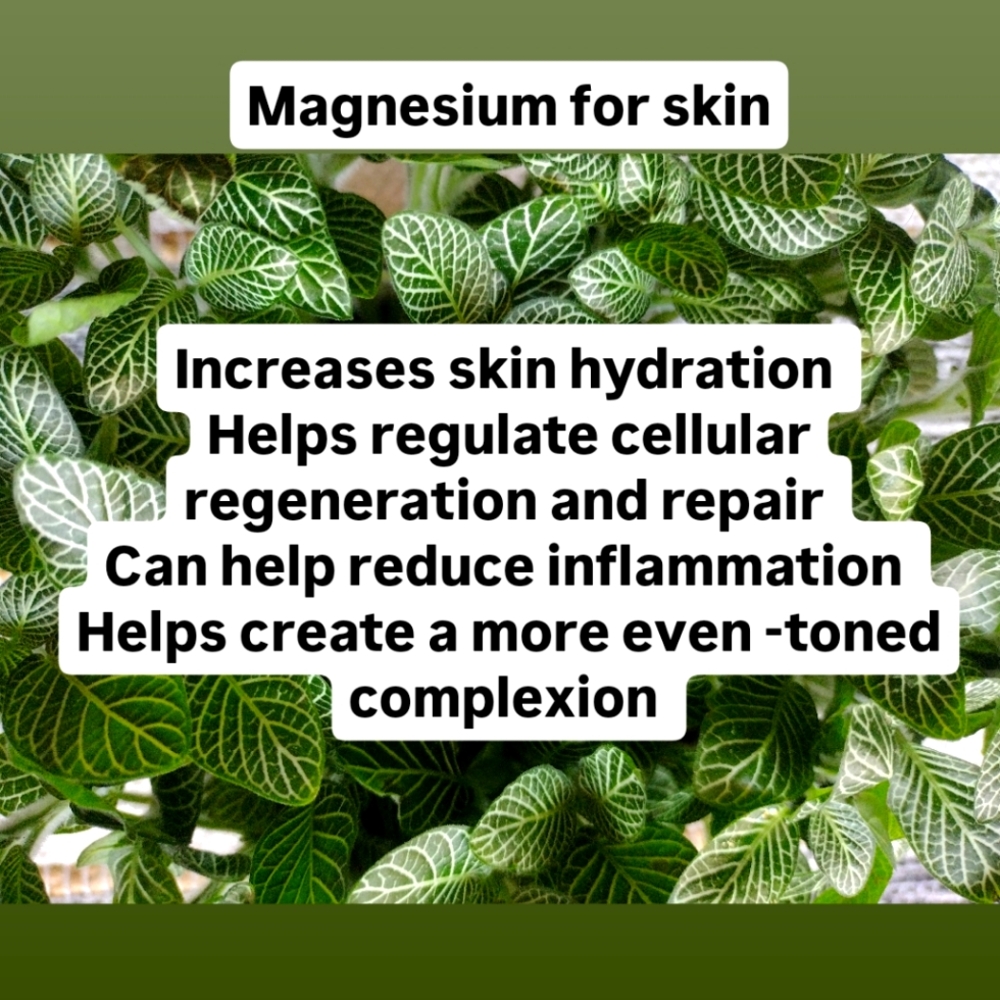 Jojoba Honey Coffee Tallow with magnesium Available again in my closet